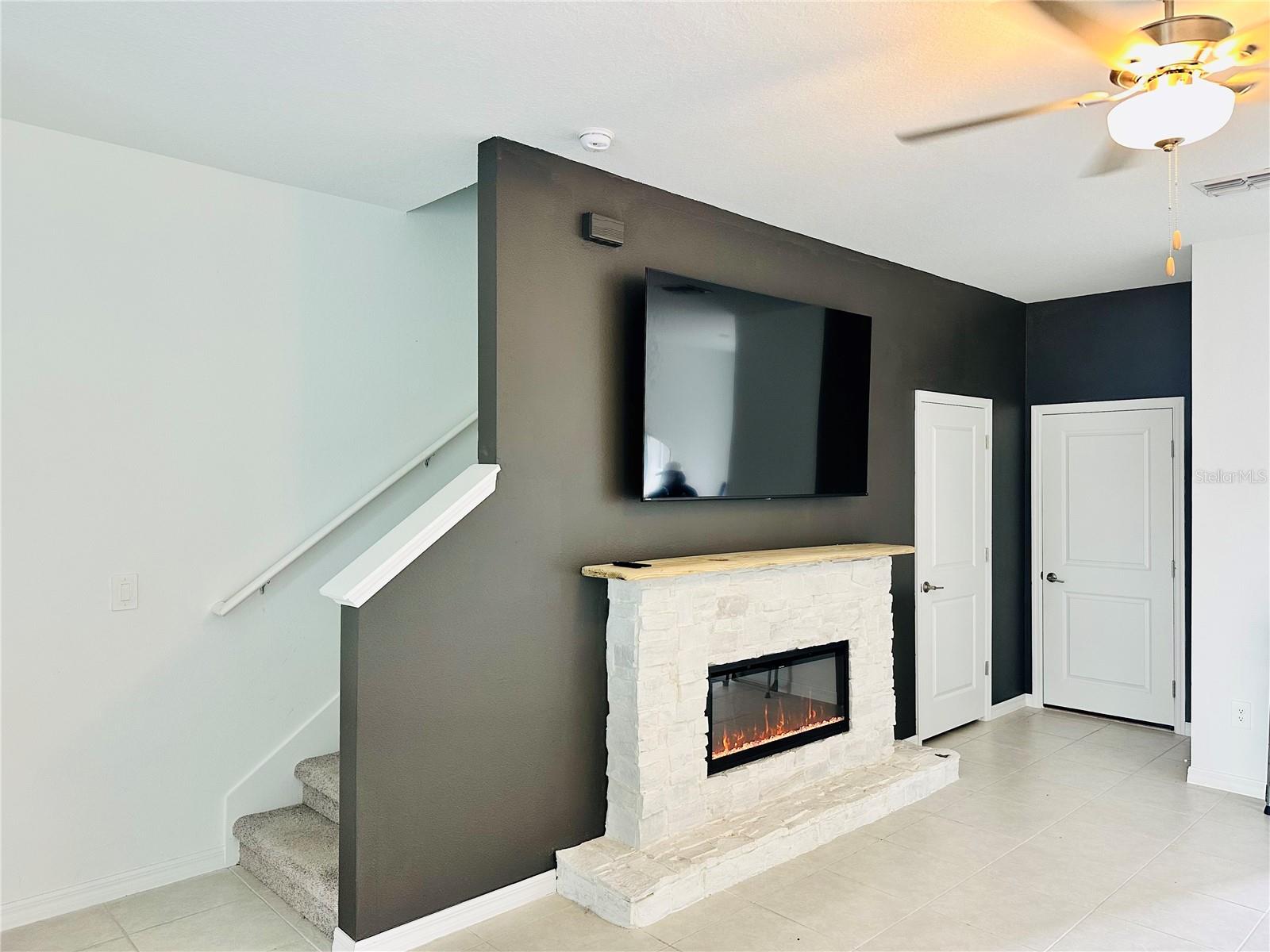 Photo of 8271 CORNER PINE WAY NEW PORT RICHEY FL 34655
