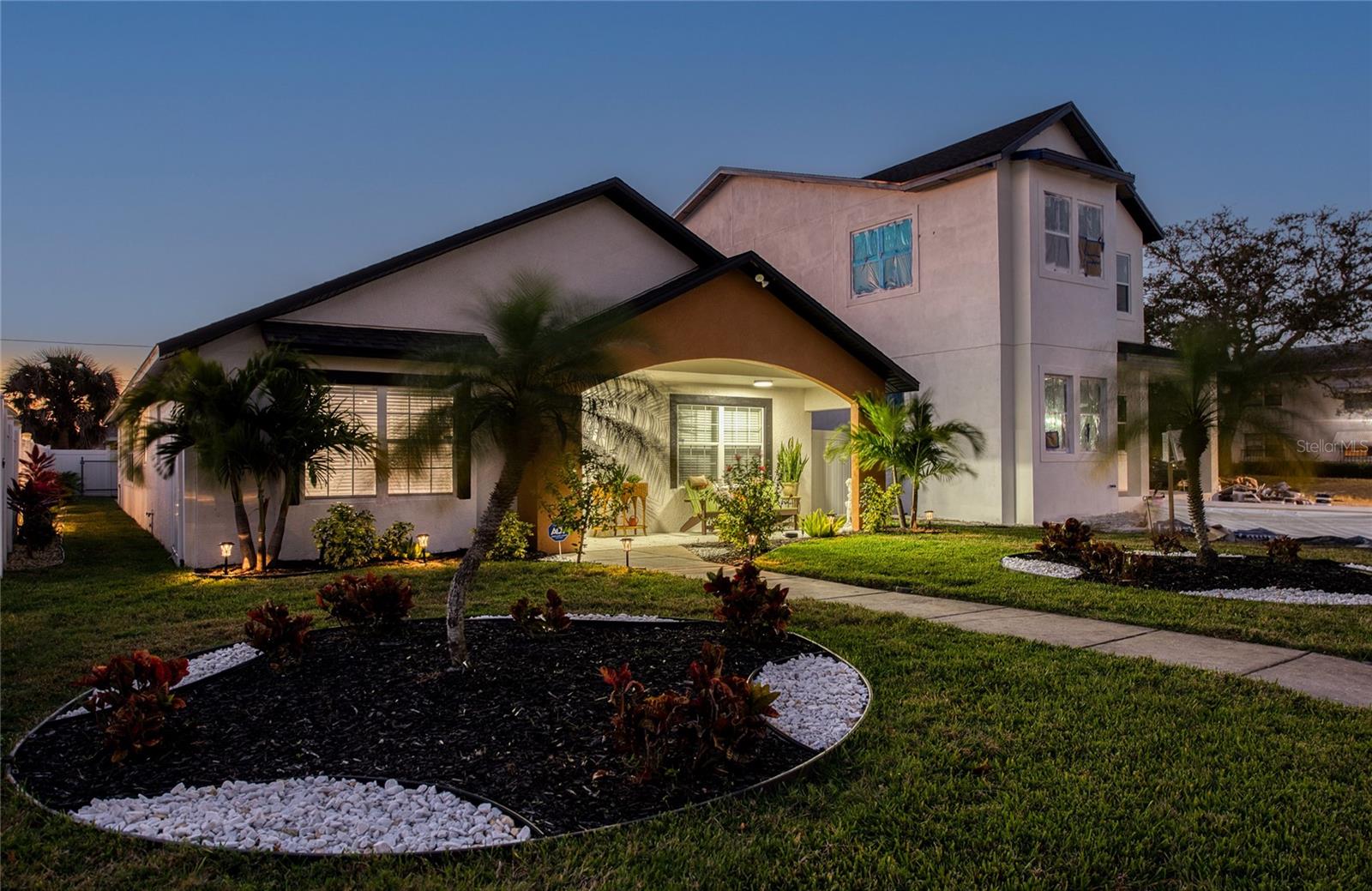 Photo of 625 FOLSOM STREET ST PETERSBURG FL 33707