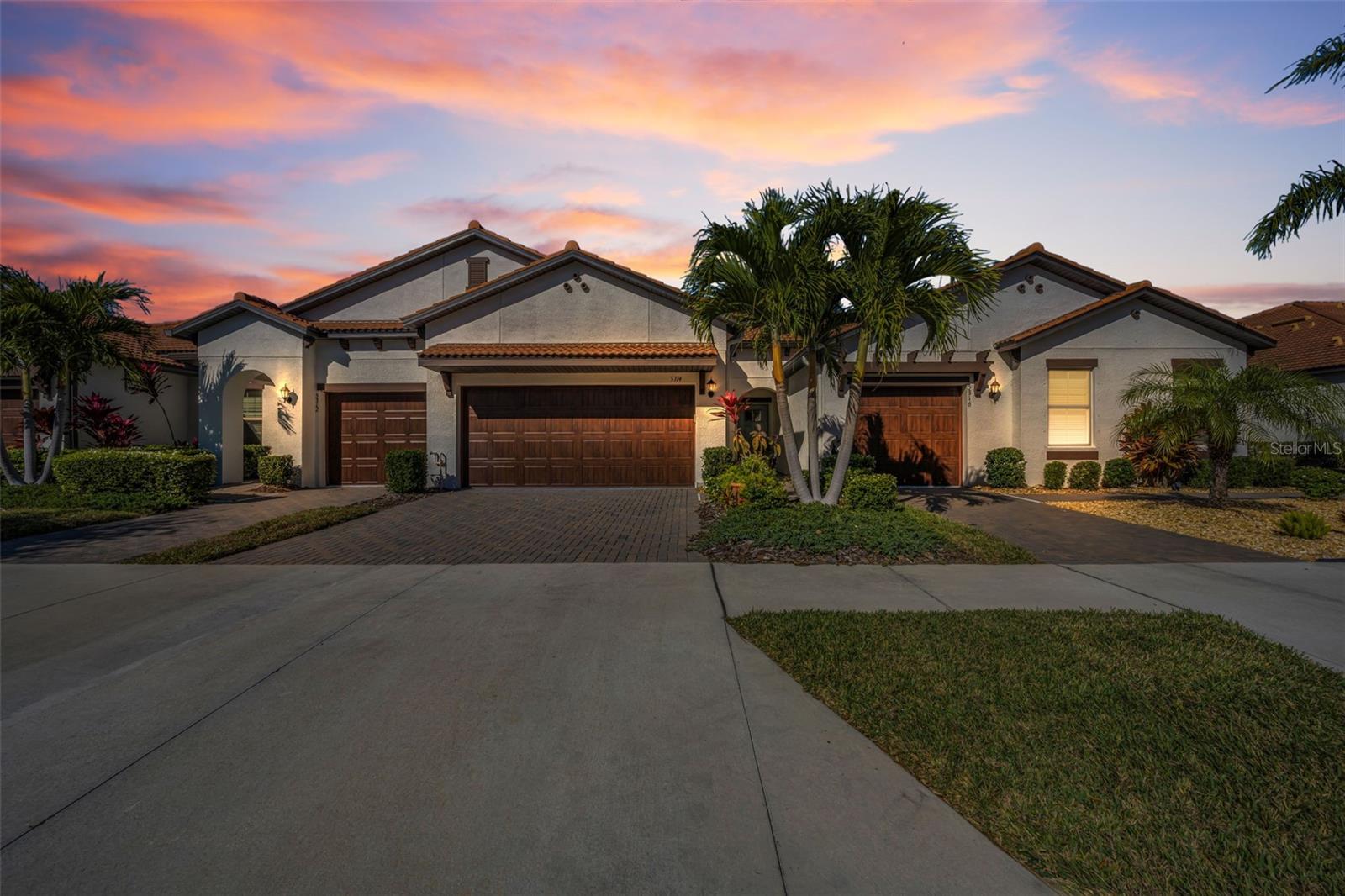 Photo of 5314 STOIC VALE DRIVE WIMAUMA FL 33598