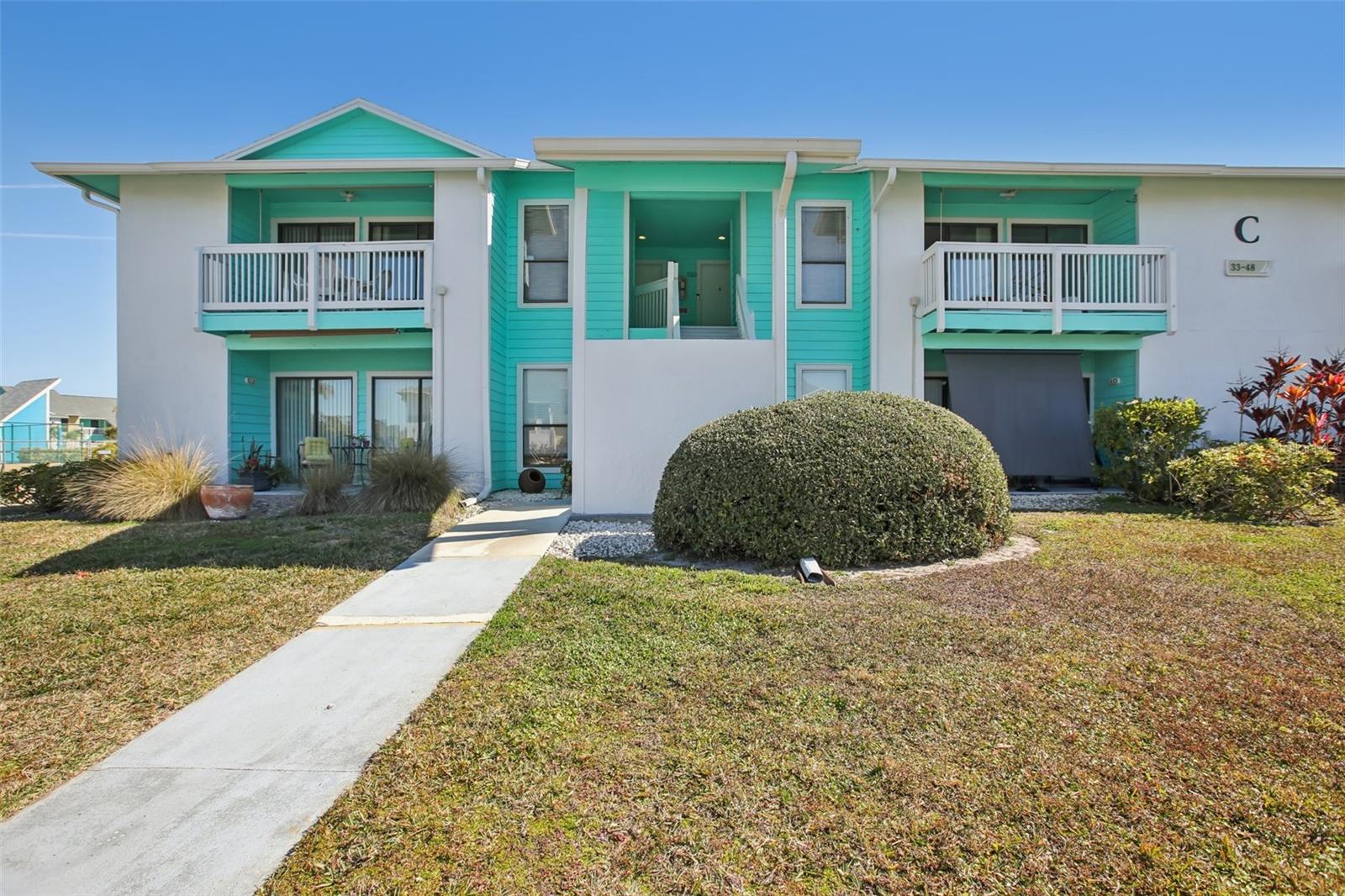 Photo of 455 ALT 19 #42 & 46 PALM HARBOR FL 34683