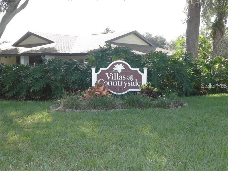 Photo of 2452 ENTERPRISE ROAD #2030 CLEARWATER FL 33763