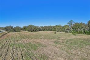 Photo of 00 CR-542 LAKELAND FL 33801