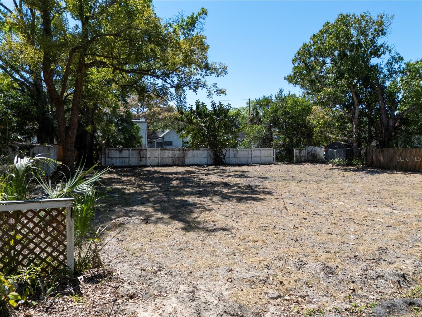 Photo of 1007 JONES STREET CLEARWATER FL 33755