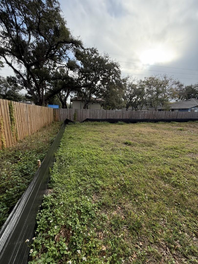 Photo of 1006 JONES STREET CLEARWATER FL 33755