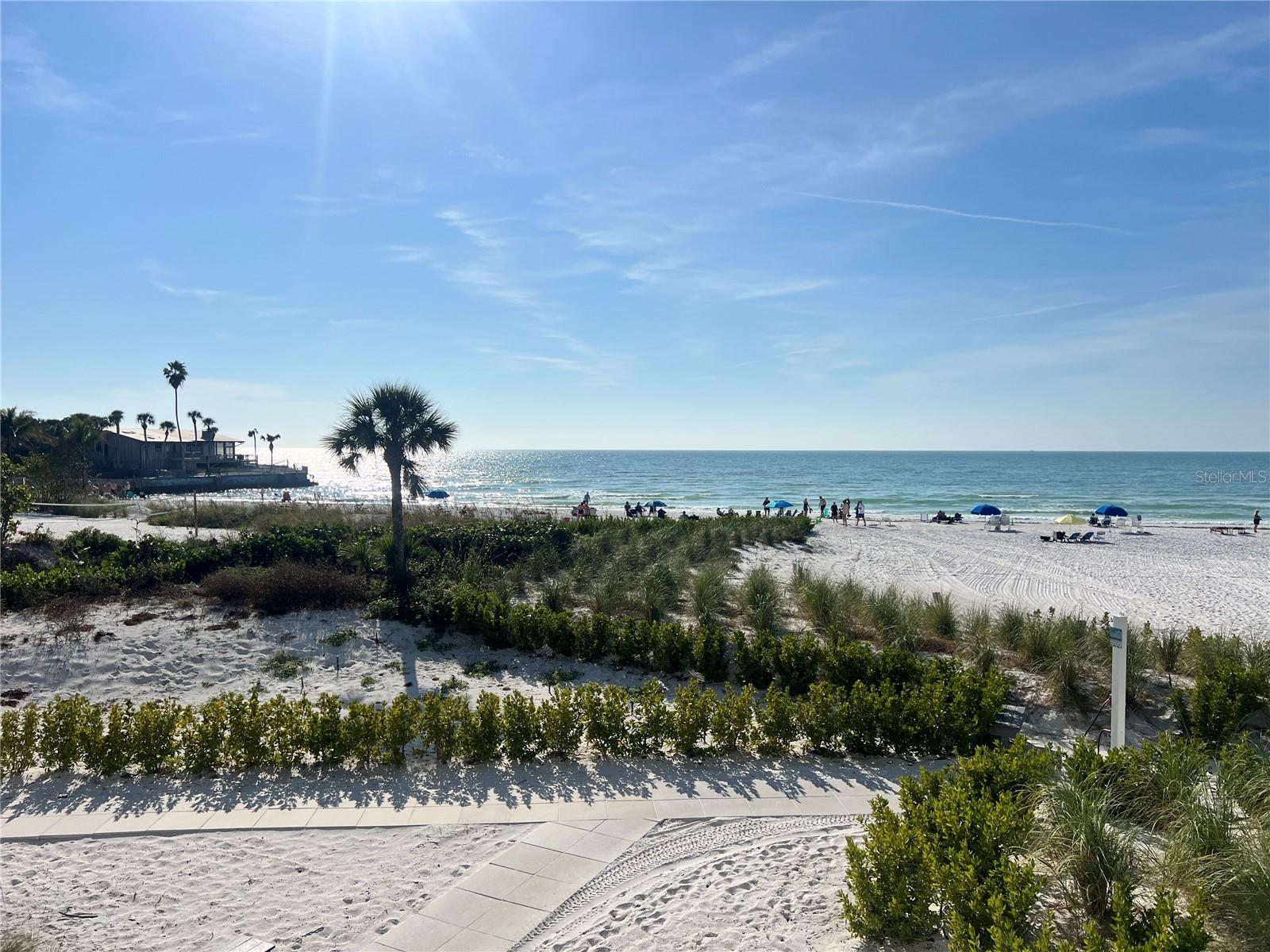 Photo of 1001 POINT OF ROCKS ROAD #212 SARASOTA FL 34242