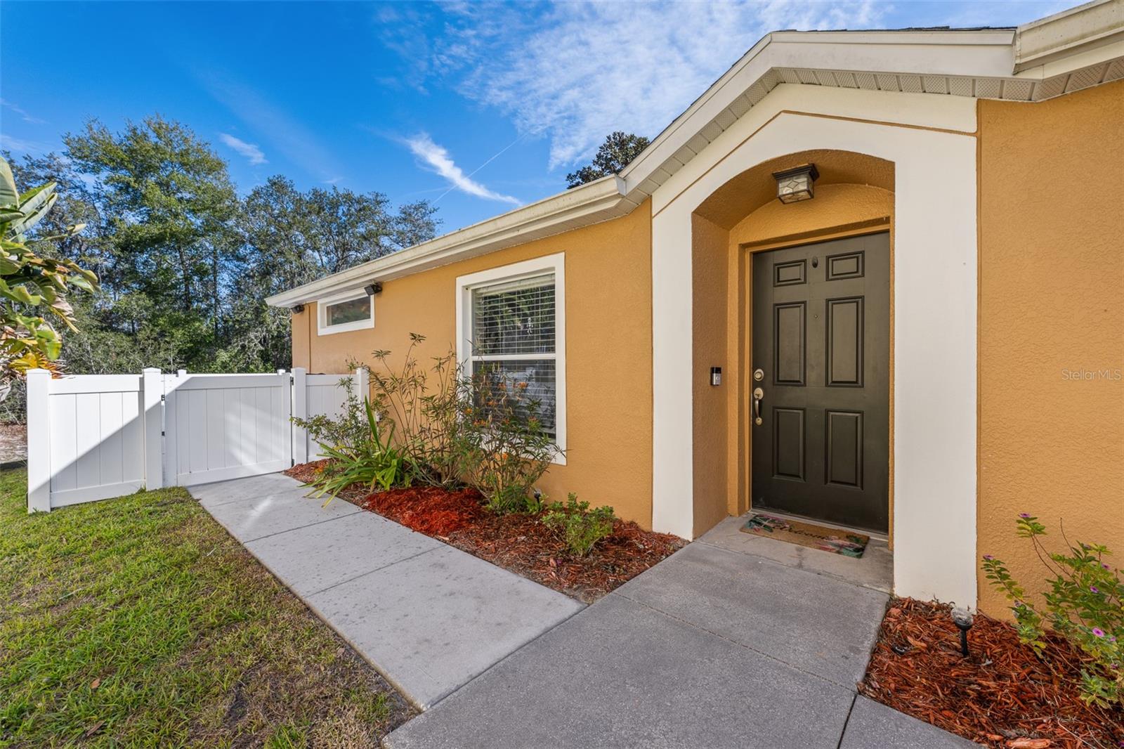 Photo of 8707 CORINTHIAN WAY NEW PORT RICHEY FL 34654