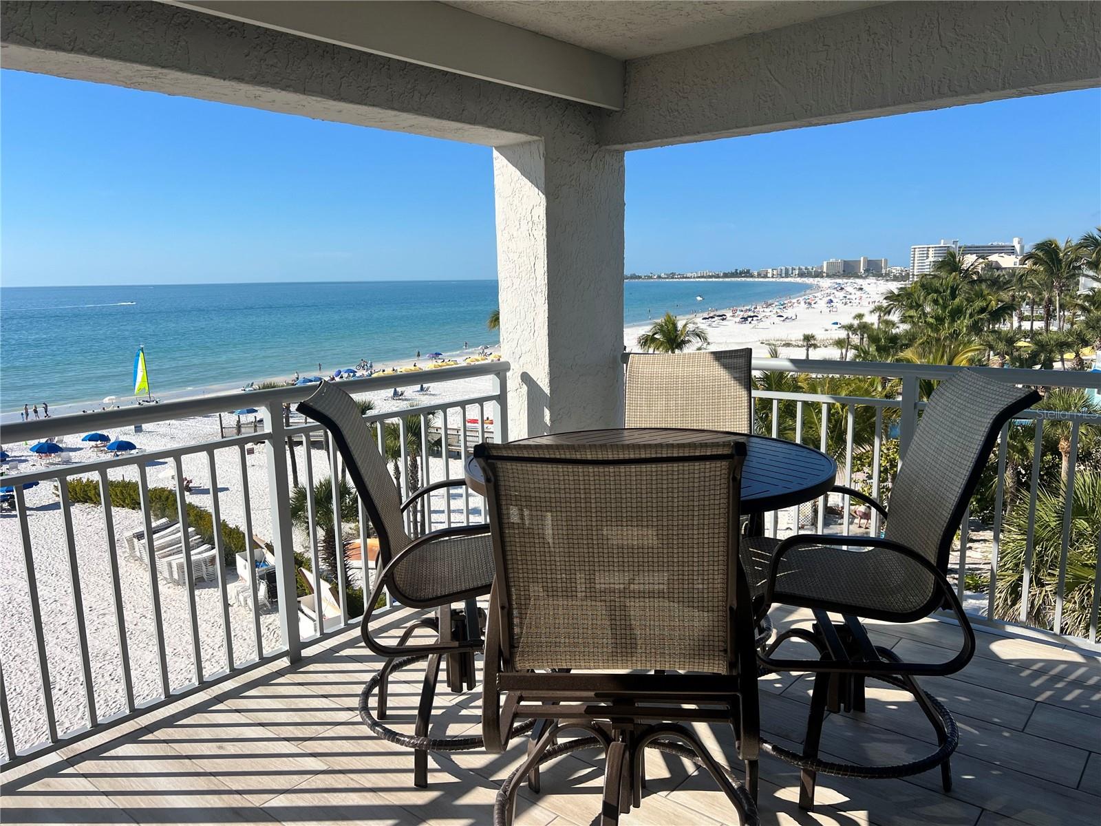 Photo of 1001 POINT OF ROCKS ROAD #512 SARASOTA FL 34242