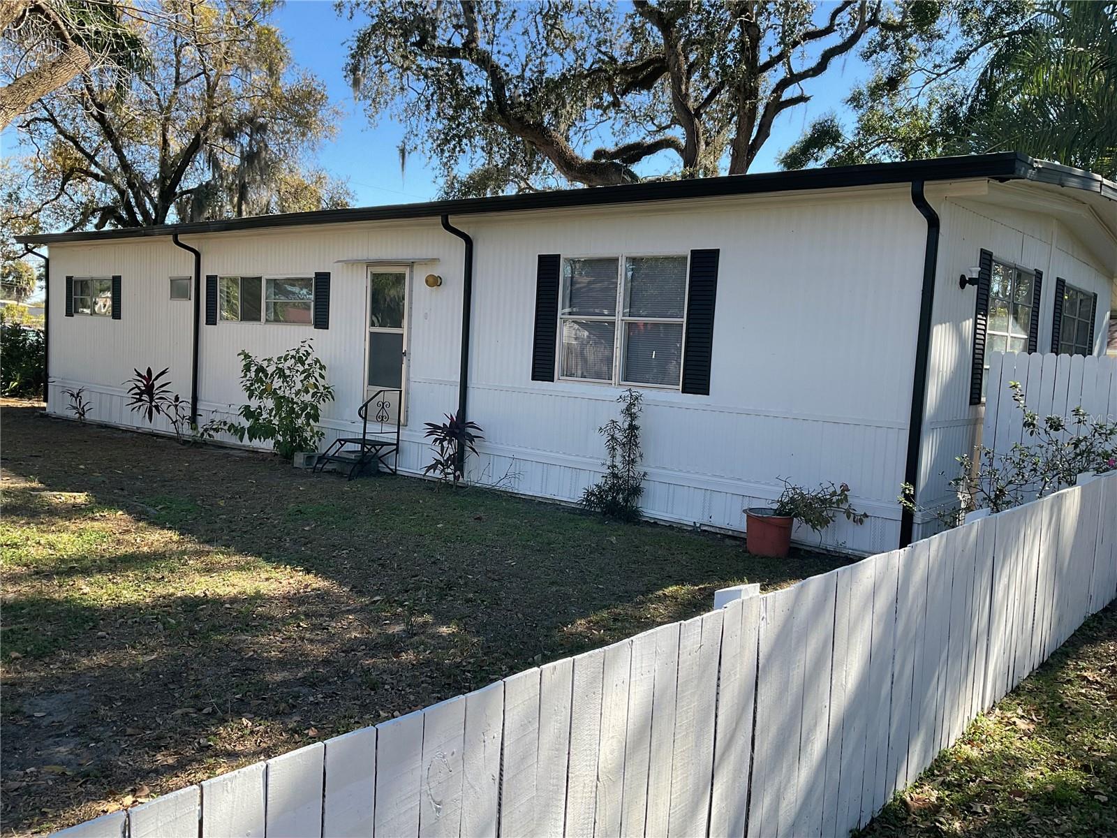 Photo of 4707 E YUKON STREET TAMPA FL 33617