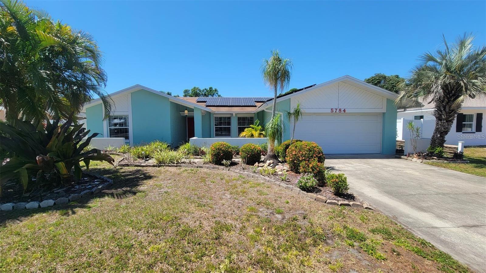 Photo of 5784 BAY PINES LAKES BOULEVARD ST PETERSBURG FL 33708