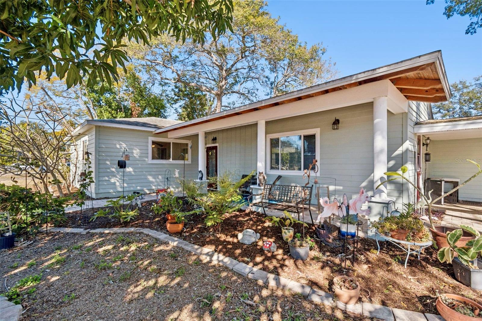 Photo of 6049 9TH AVENUE GULFPORT FL 33707