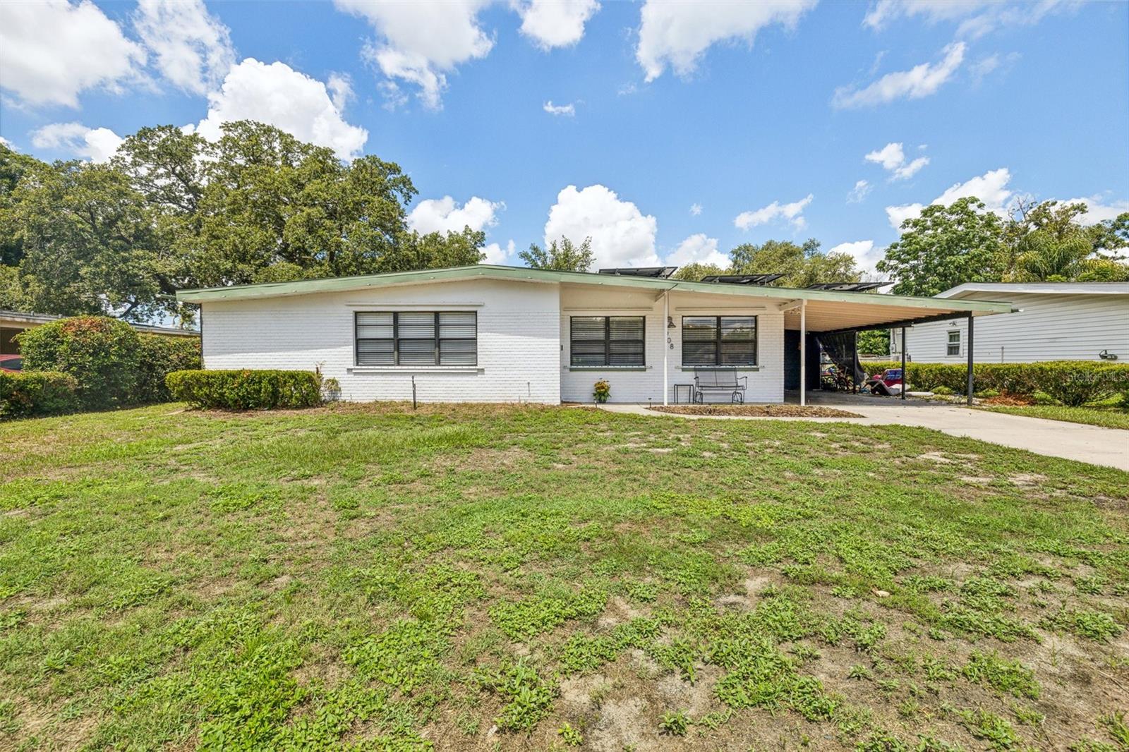 Photo of 908 SKYVIEW DRIVE BRANDON FL 33510
