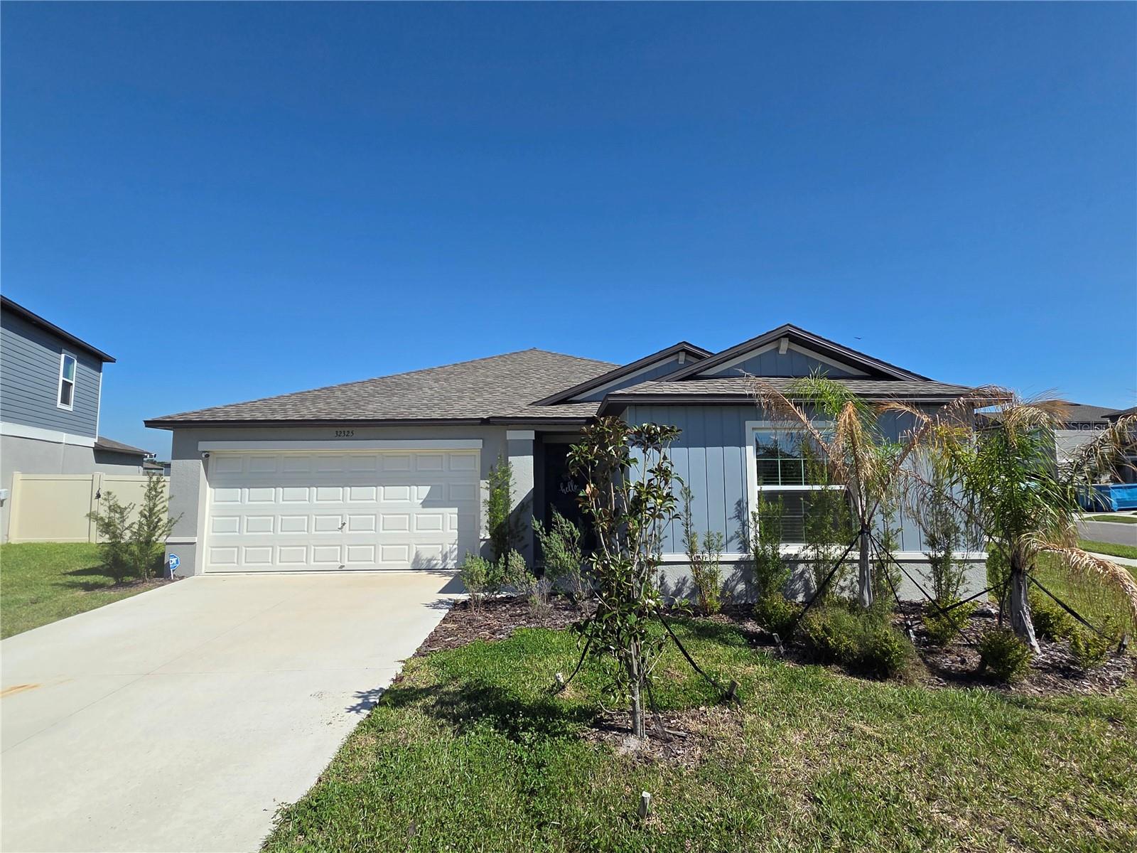 Photo of 32325 WISHING HAVEN DRIVE SAN ANTONIO FL 33576