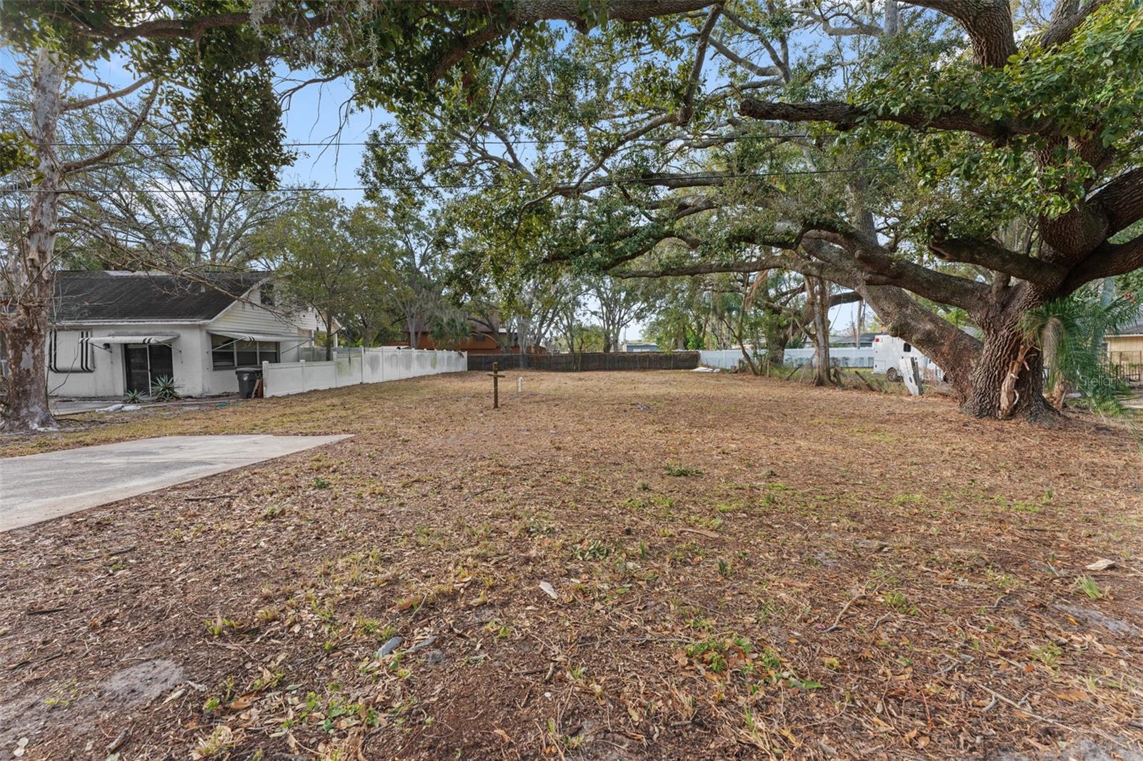 Photo of 503 BUCKINGHAM AVENUE OLDSMAR FL 34677