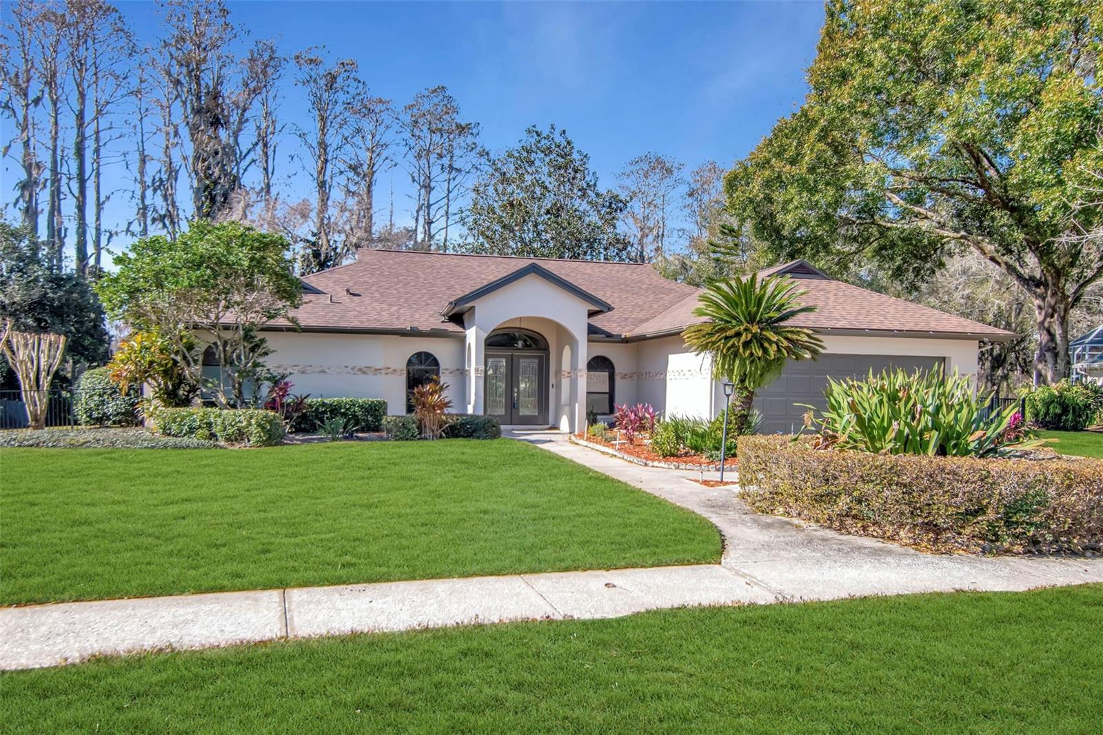 Photo of 18306 PLEASANT RIDGE PLACE LUTZ FL 33548