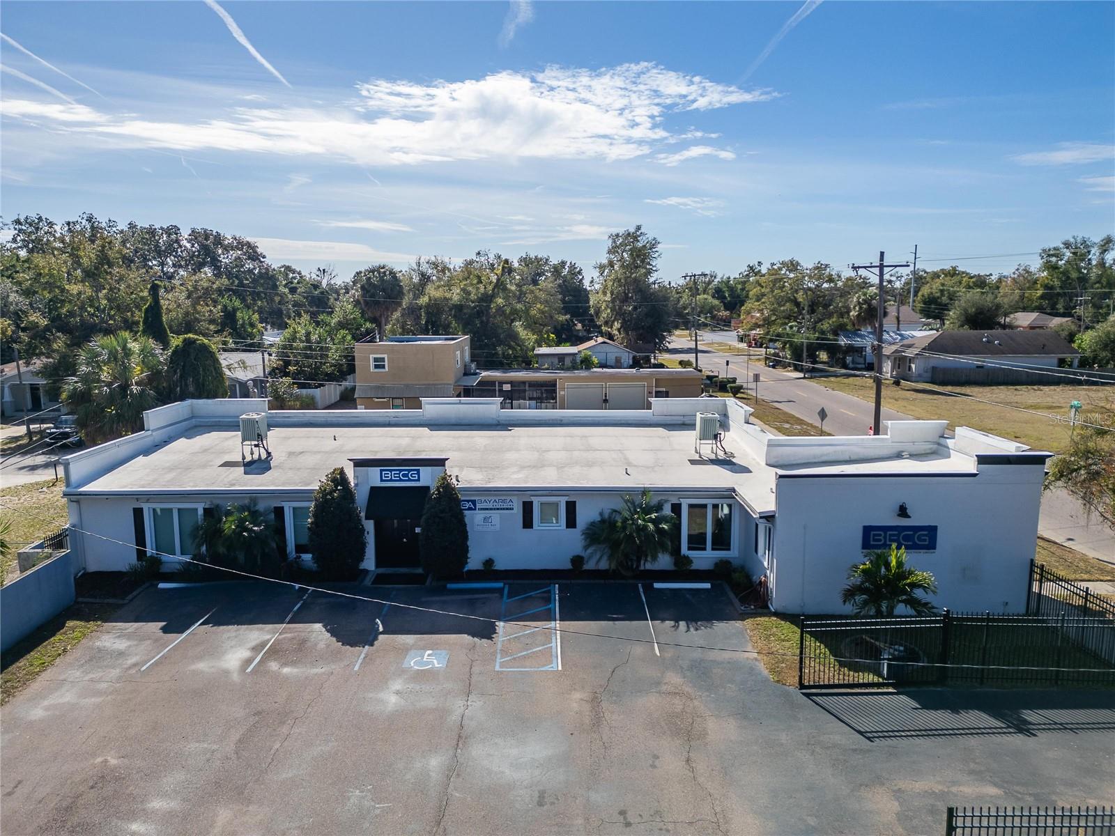 Photo of 3411 N 29TH STREET TAMPA FL 33605
