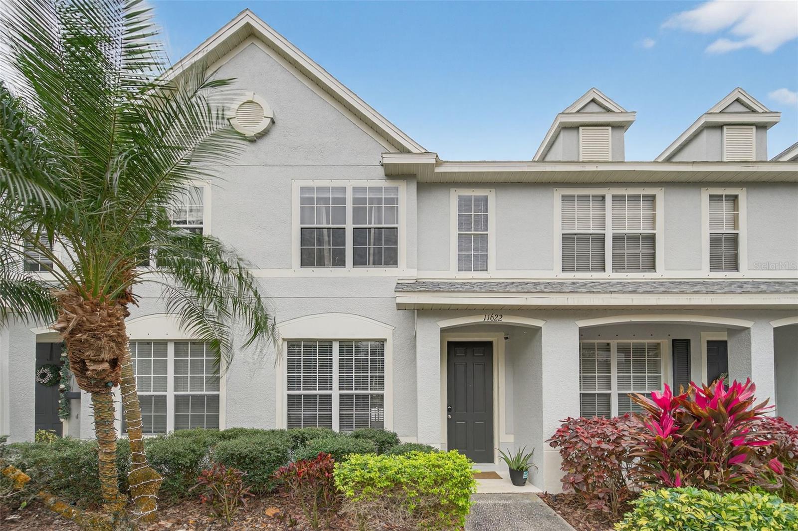 Photo of 11622 DECLARATION DRIVE TAMPA FL 33635