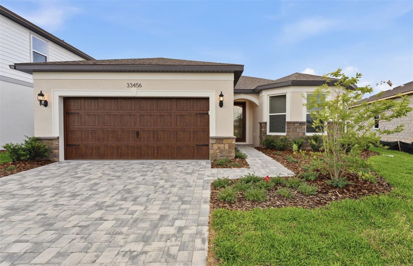 Photo of 33456 HERDS HALLOW WAY WESLEY CHAPEL FL 33545