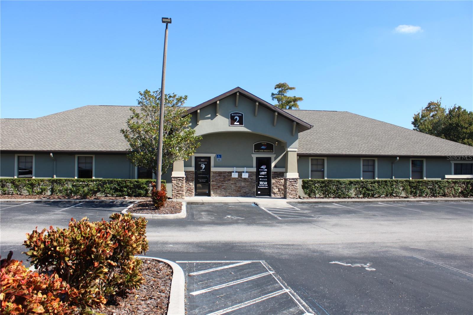 Photo of 8820 BELAGIO DRIVE NEW PORT RICHEY FL 34655