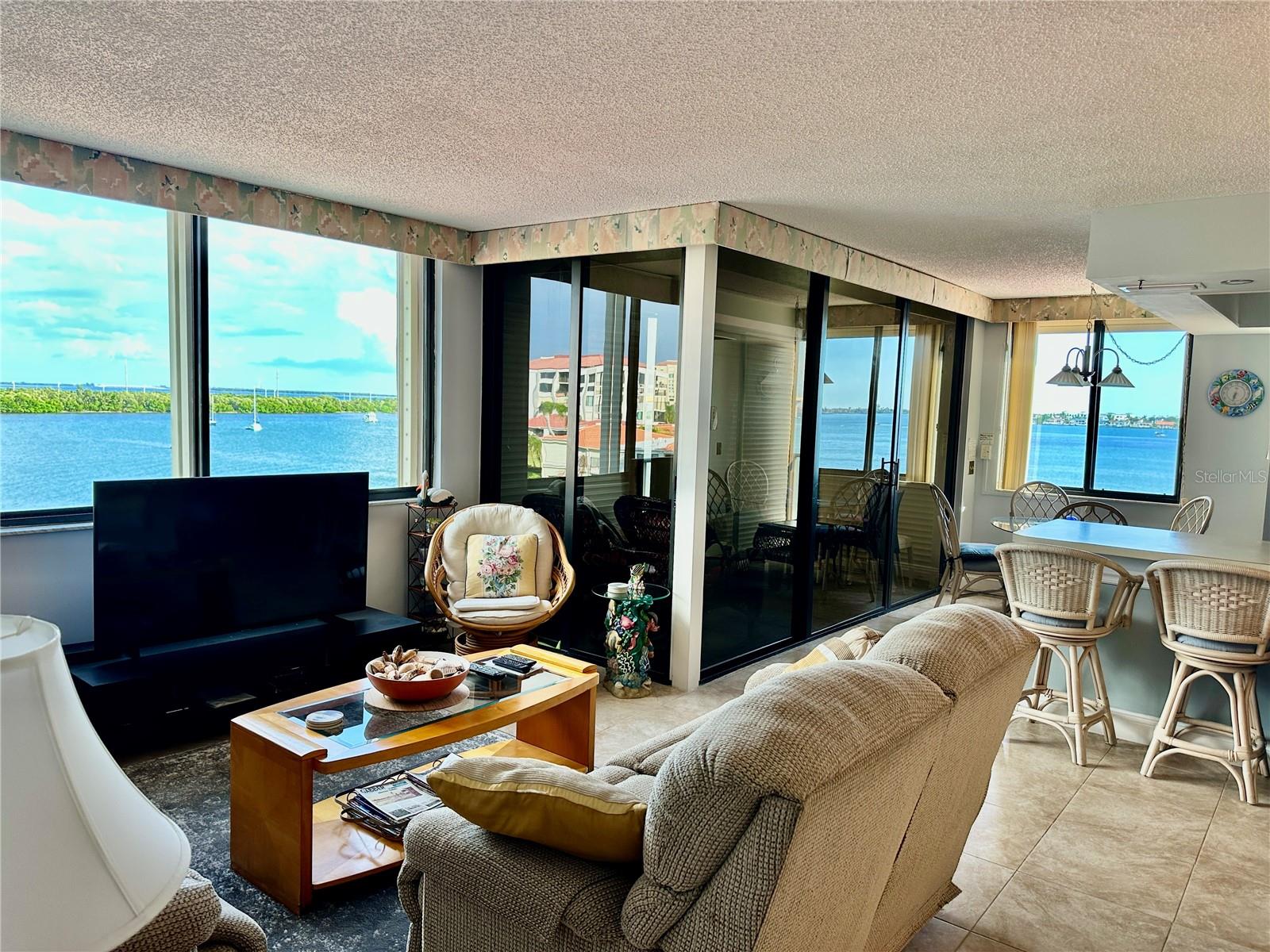 Photo of 6295 BAHIA DEL MAR CIRCLE #408 ST PETERSBURG FL 33715