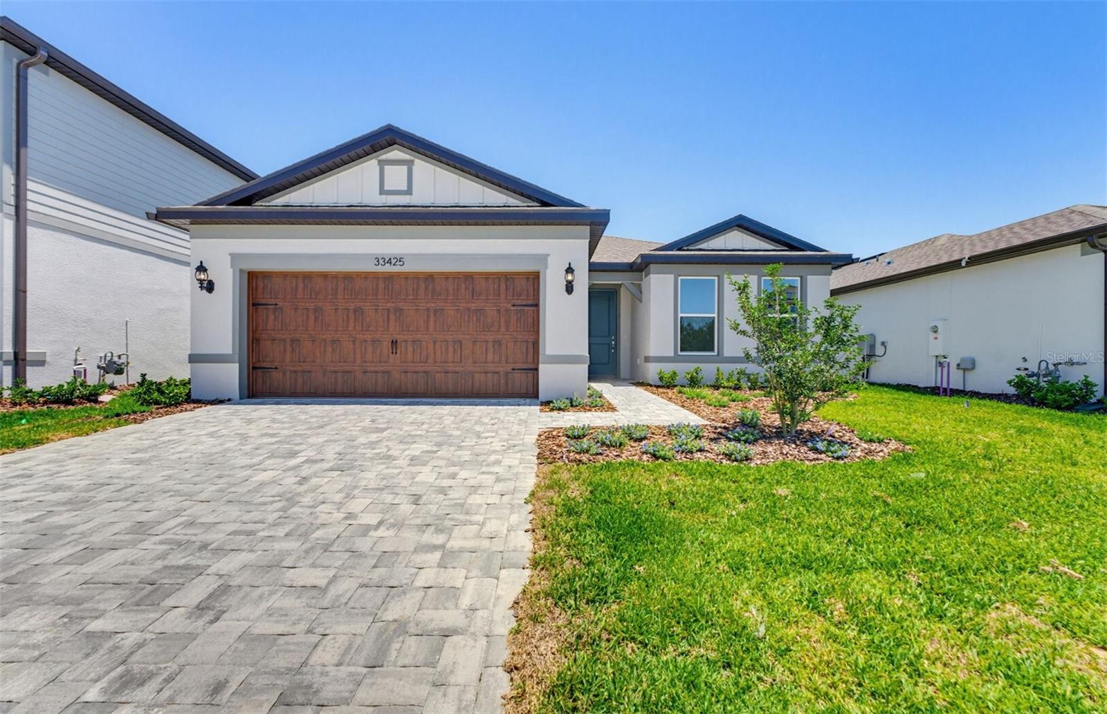 Photo of 33425 HERDS HALLOW WAY WESLEY CHAPEL FL 33545