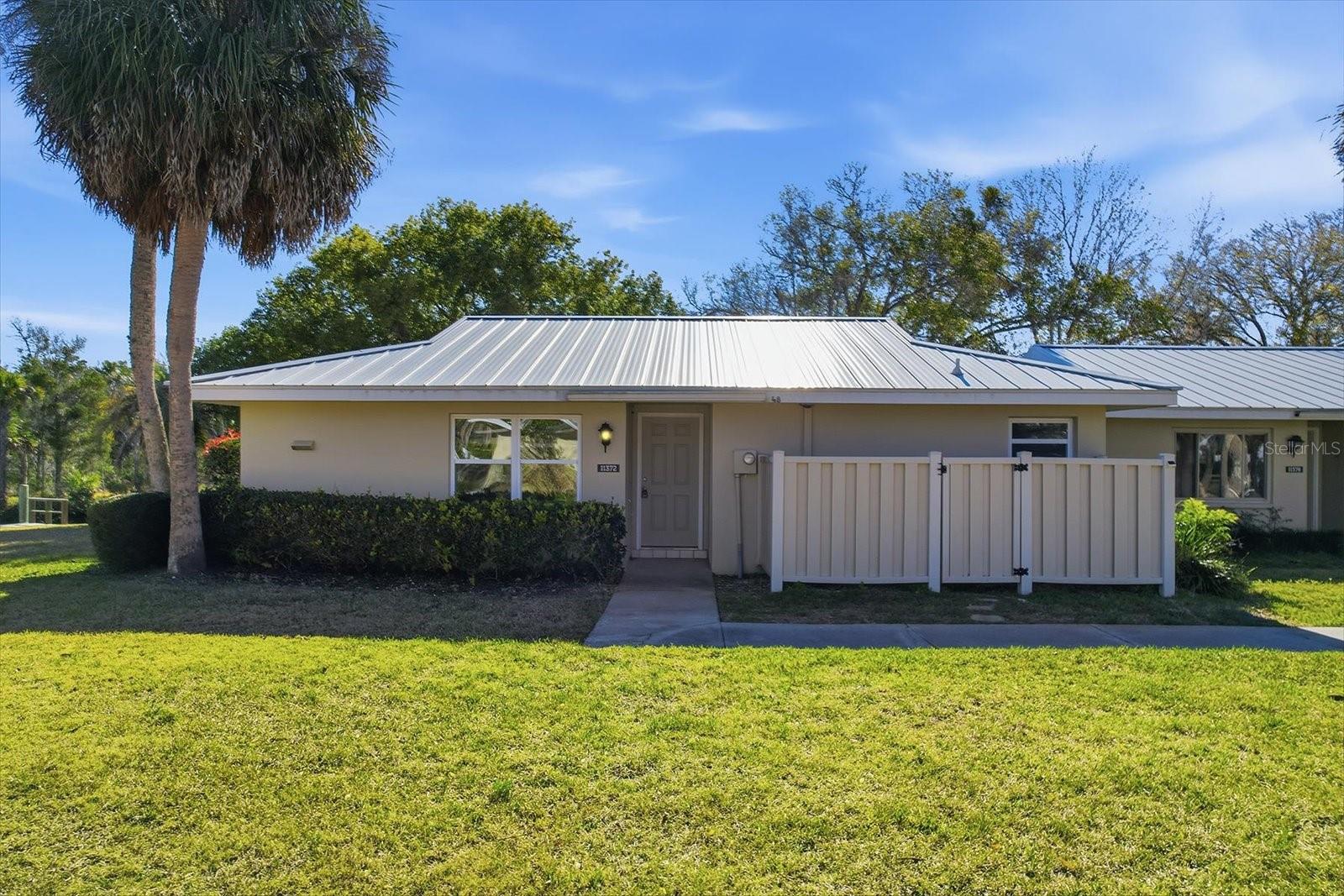 Photo of 11372 W BAYSHORE DRIVE CRYSTAL RIVER FL 34429