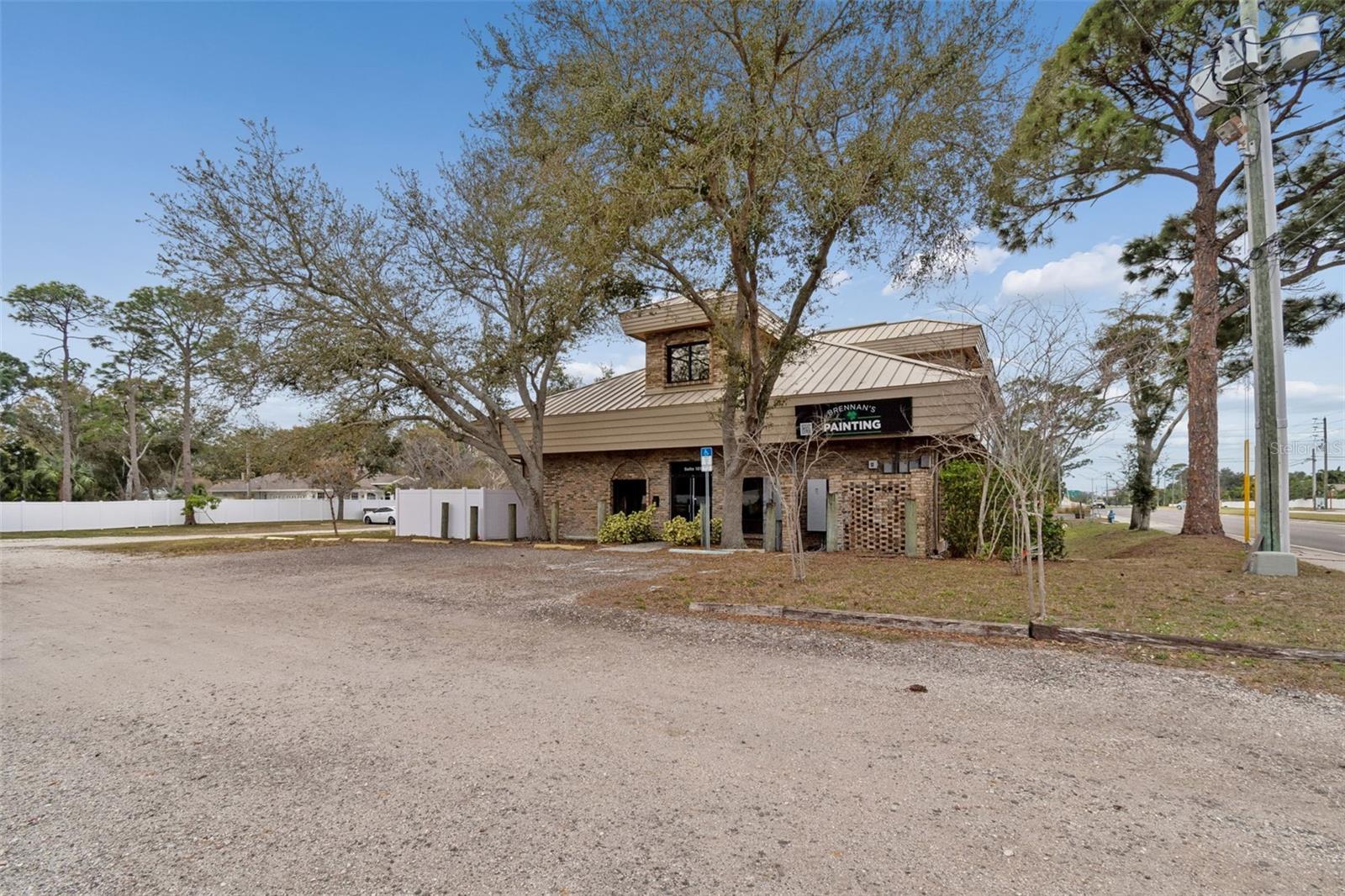 Photo of 13800 PARK BOULEVARD #101 SEMINOLE FL 33776