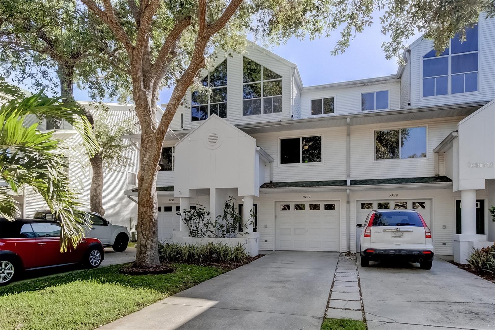Photo of 9732 INDIAN KEY TRAIL #113 SEMINOLE FL 33776