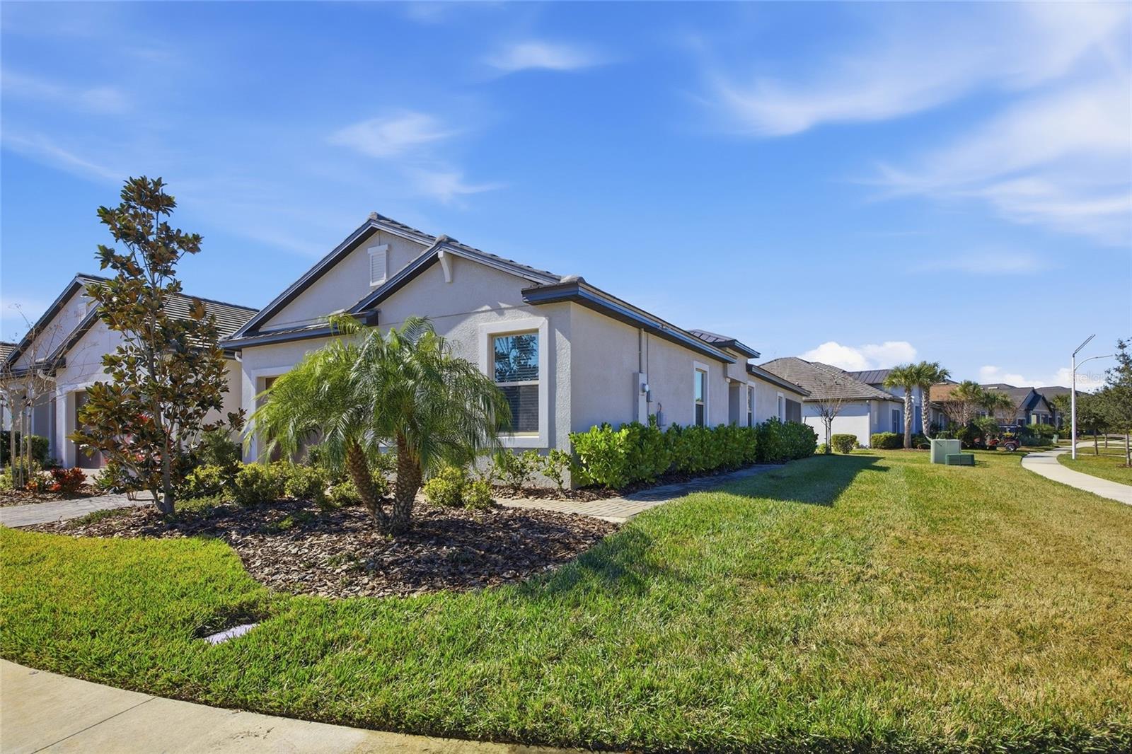 Photo of 10162 ECHO DOCK LOOP SAN ANTONIO FL 33576