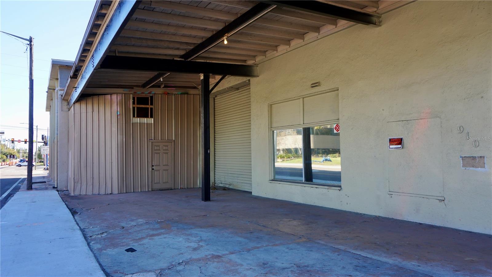 Photo of No Address Listed ST PETERSBURG FL 33705