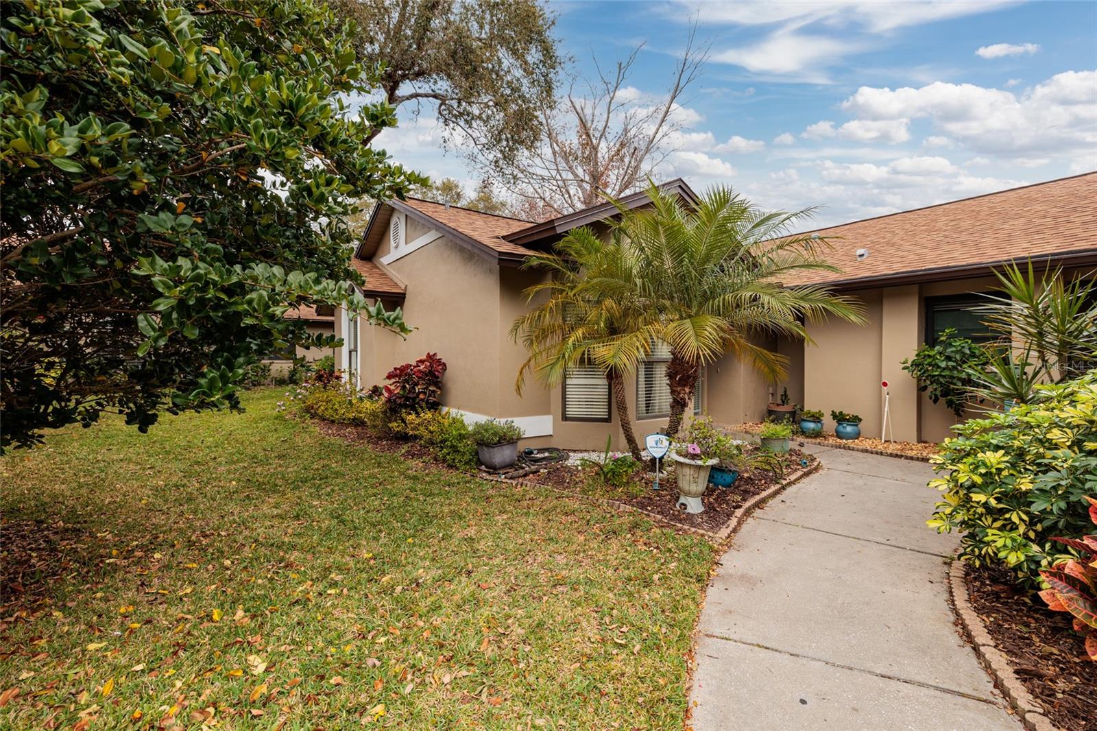 Photo of 1696 FRY COURT DUNEDIN FL 34698