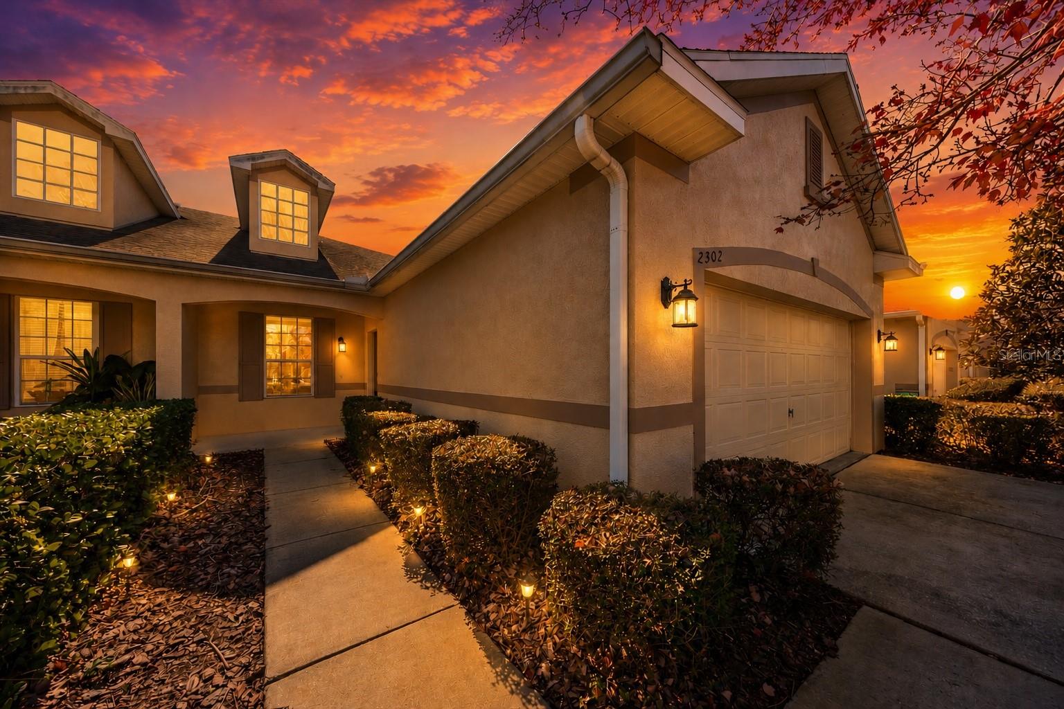 Photo of 2302 BARRACUDA COURT HOLIDAY FL 34691