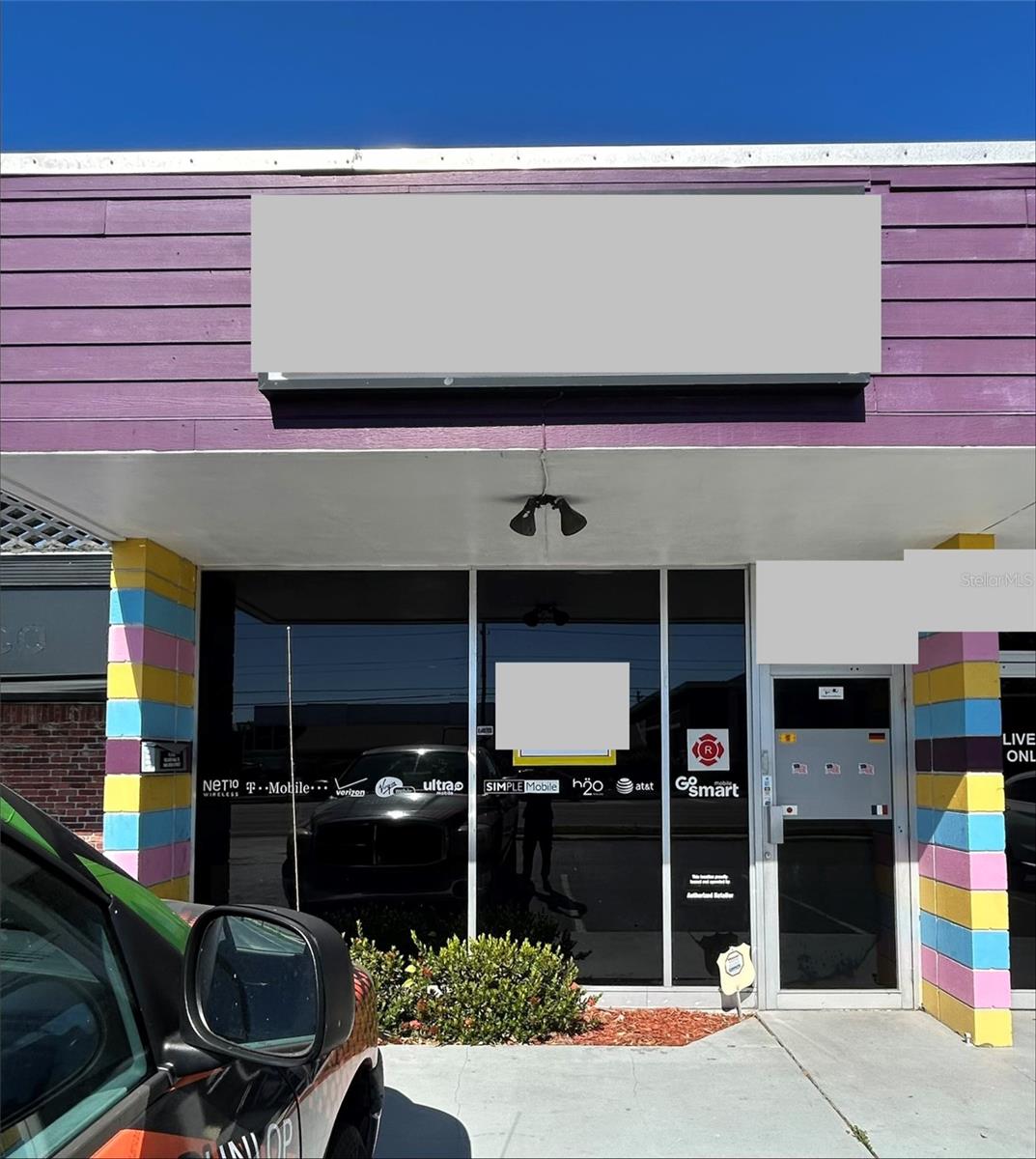 Photo of 1864 DREW STREET CLEARWATER FL 33765