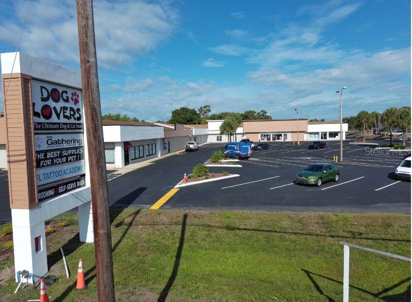 Photo of 39930 US HIGHWAY 19 #39930 TARPON SPRINGS FL 34689
