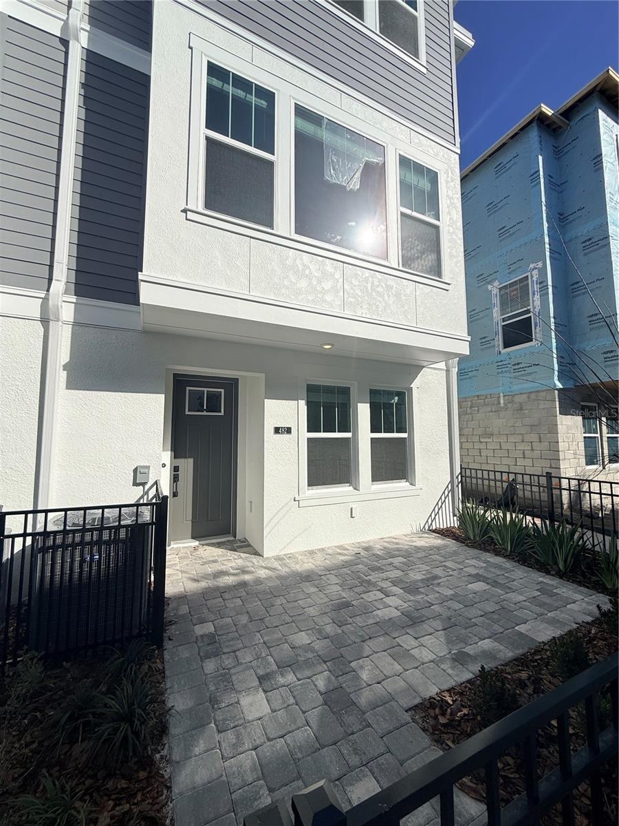 Photo of 482 31ST WAY ST PETERSBURG FL 33713