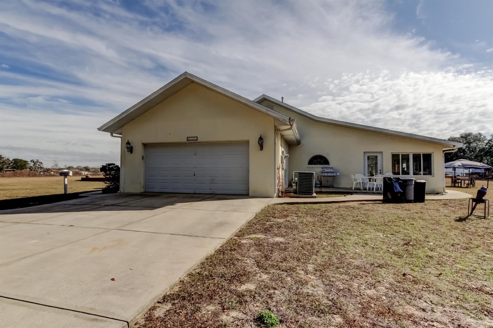 Photo of 6101 S NUTSHELL TERRACE LECANTO FL 34461