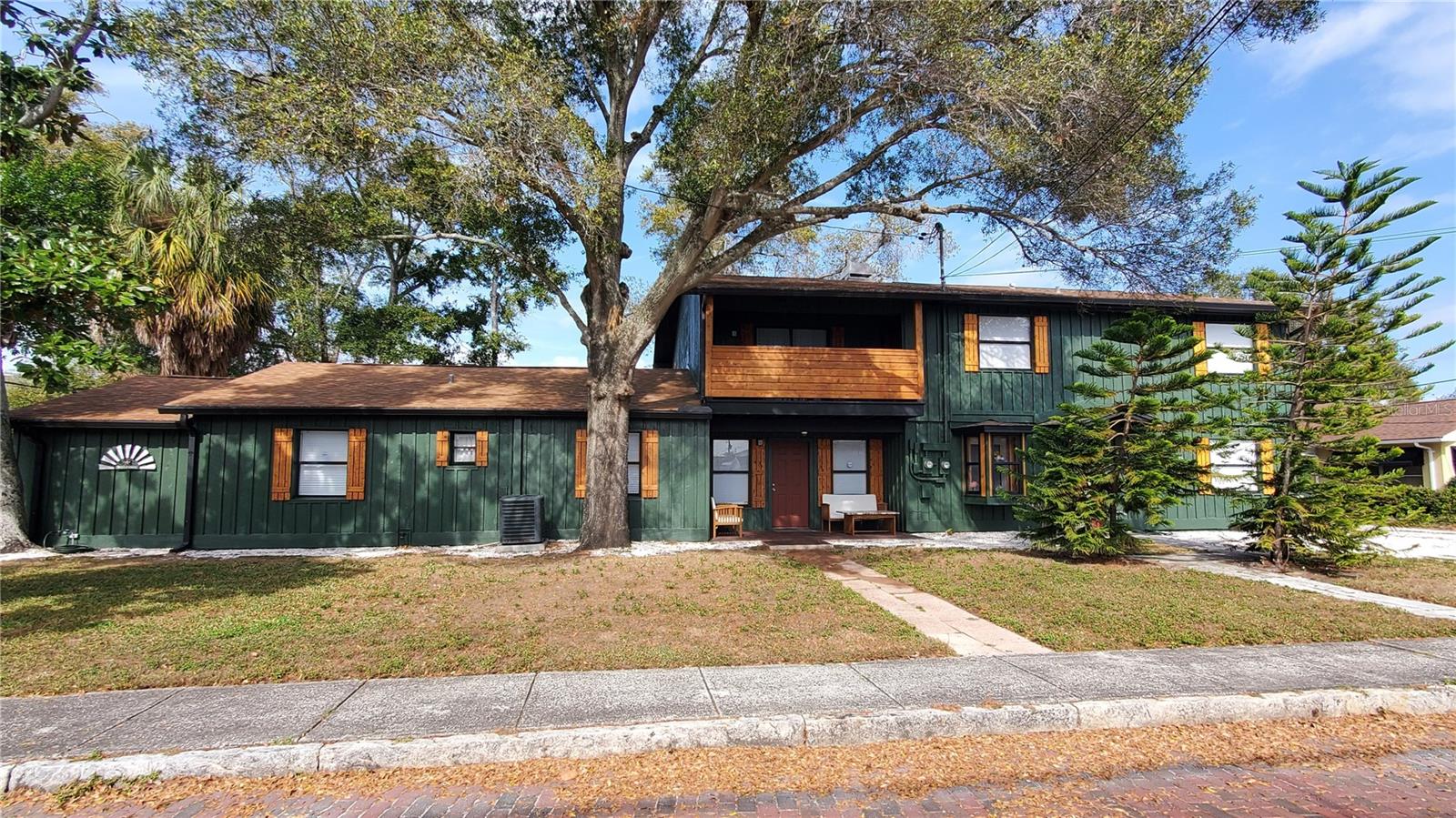 Photo of 368 RIDGE ROAD LARGO FL 33770