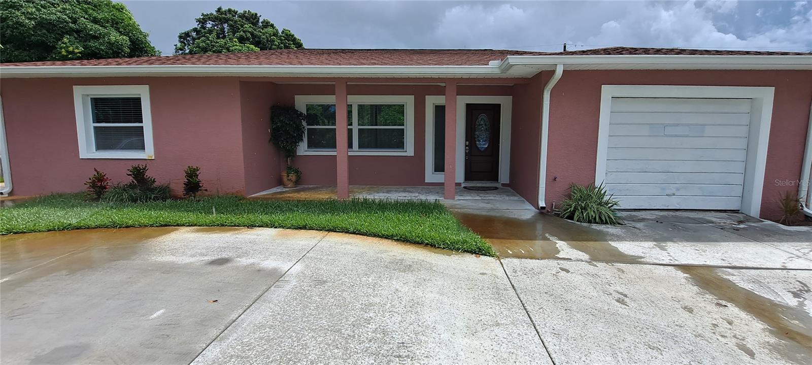 Photo of 3964 22ND AVENUE ST PETERSBURG FL 33713