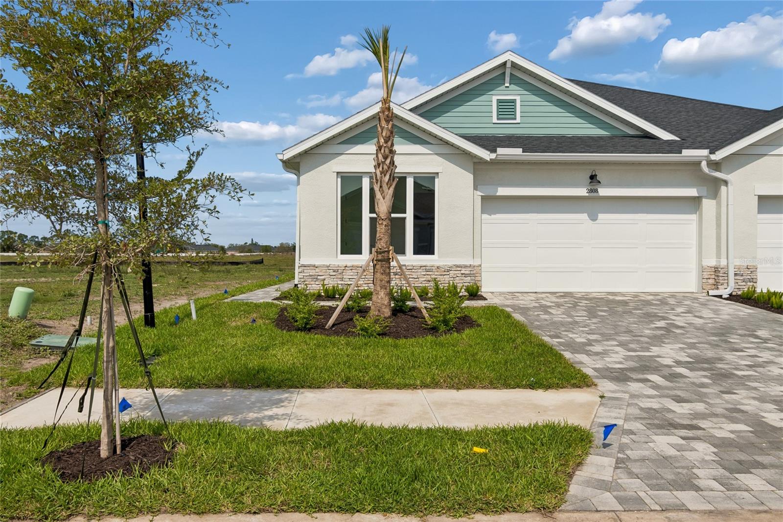 Photo of 2808 MARRAKESH LANE SARASOTA FL 34234