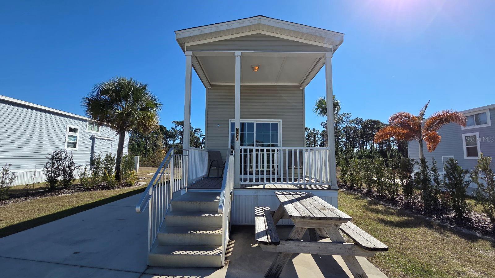 Photo of 330 CR-630 LAKE WALES FL 33898