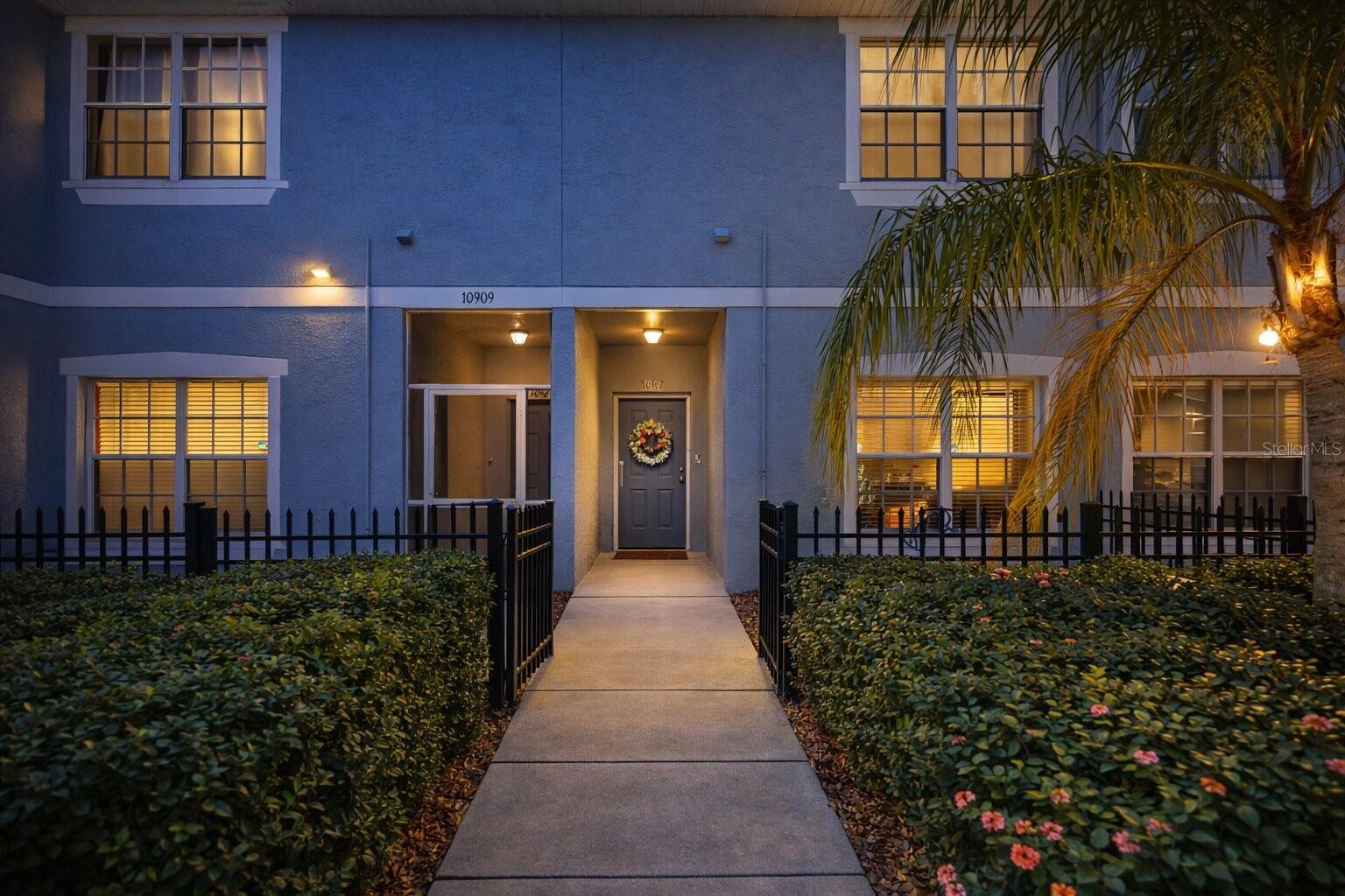 Photo of 10967 WINTER CREST DRIVE RIVERVIEW FL 33569