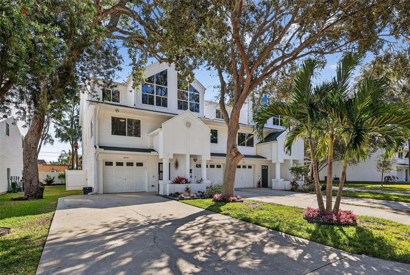 Photo of 9730 INDIAN KEY TRAIL #114 SEMINOLE FL 33776