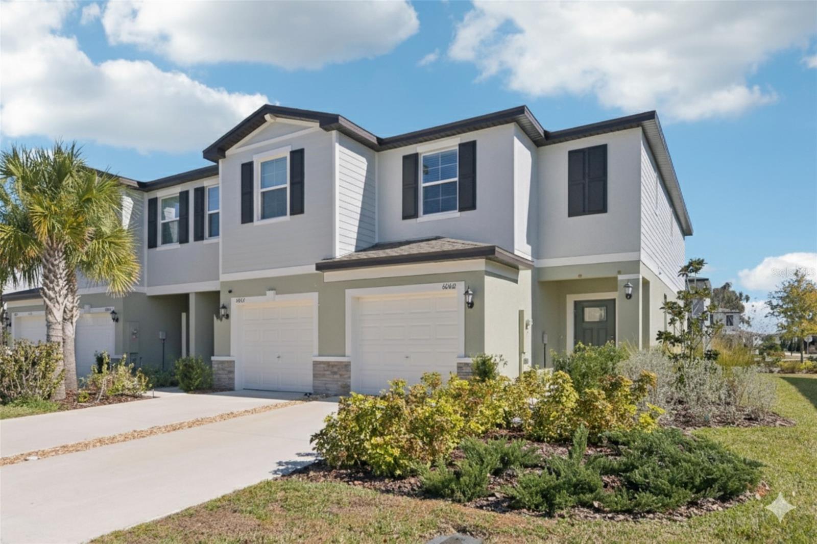 Photo of 6060 ACARA LANE LAND O LAKES FL 34638