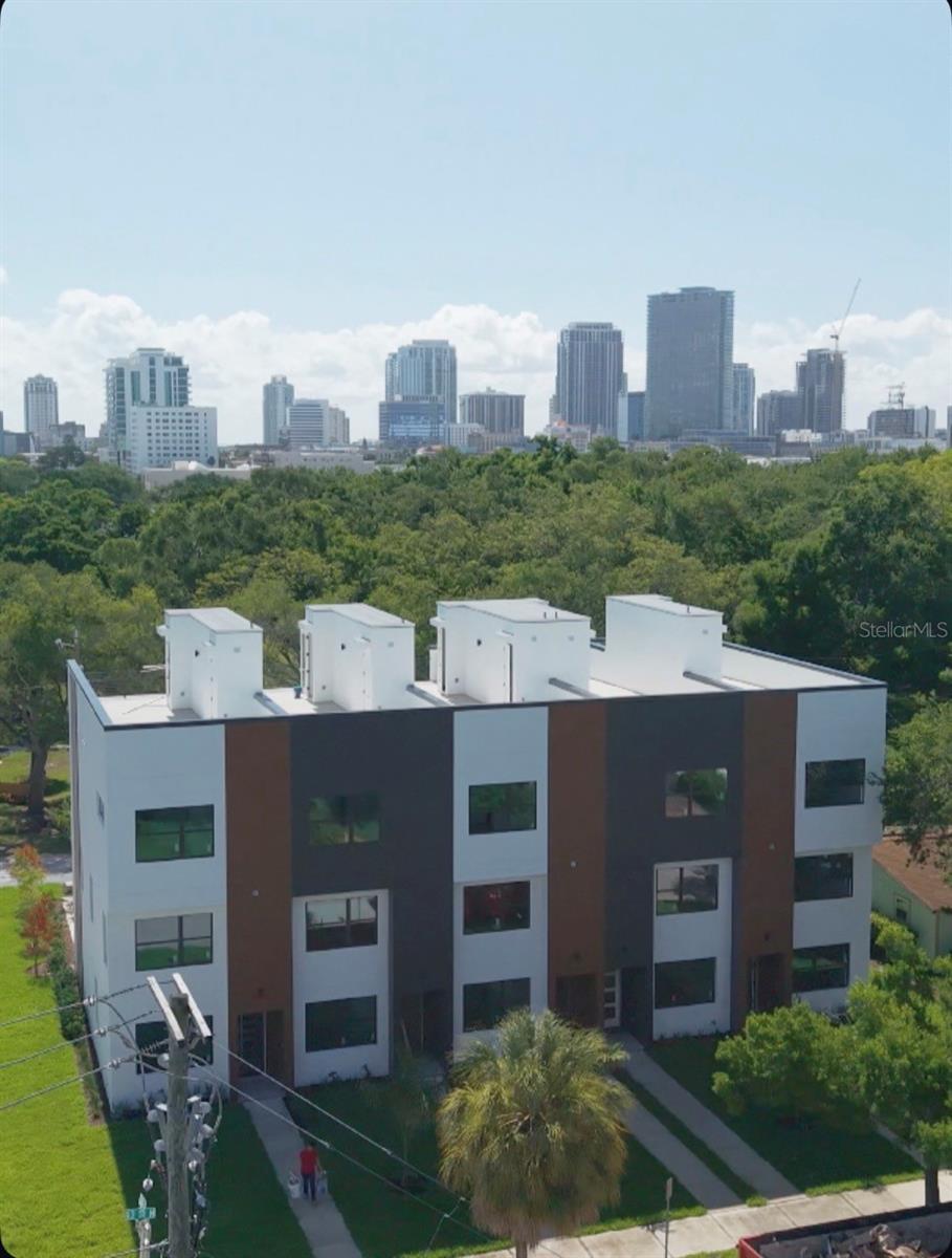 Photo of 379 13TH ST N ST PETERSBURG FL 33705