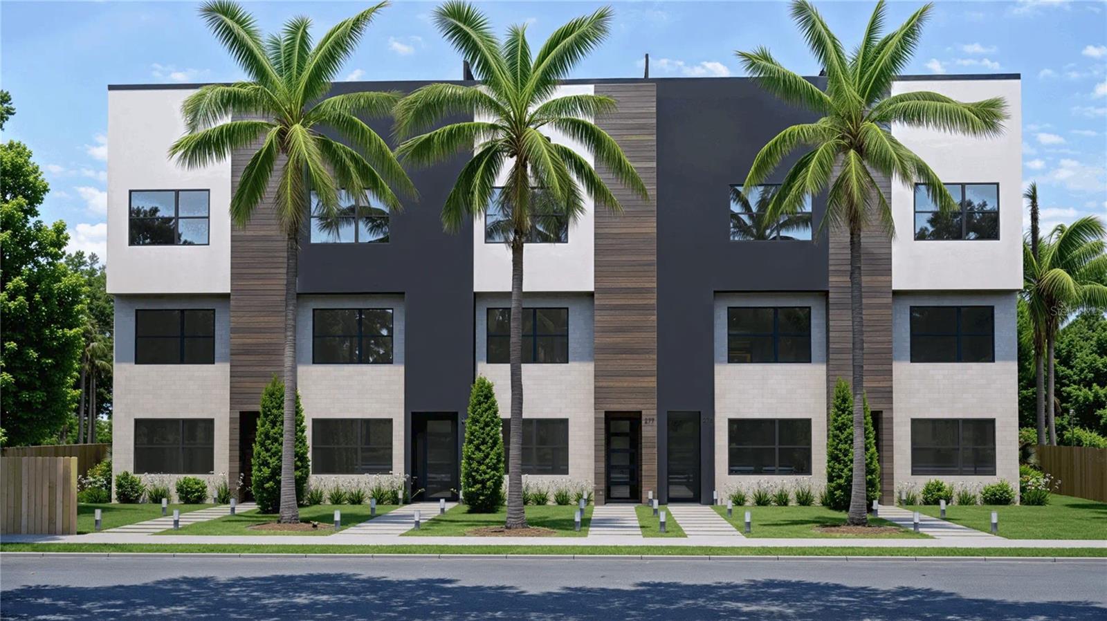 Photo of 377 13TH ST N ST PETERSBURG FL 33705