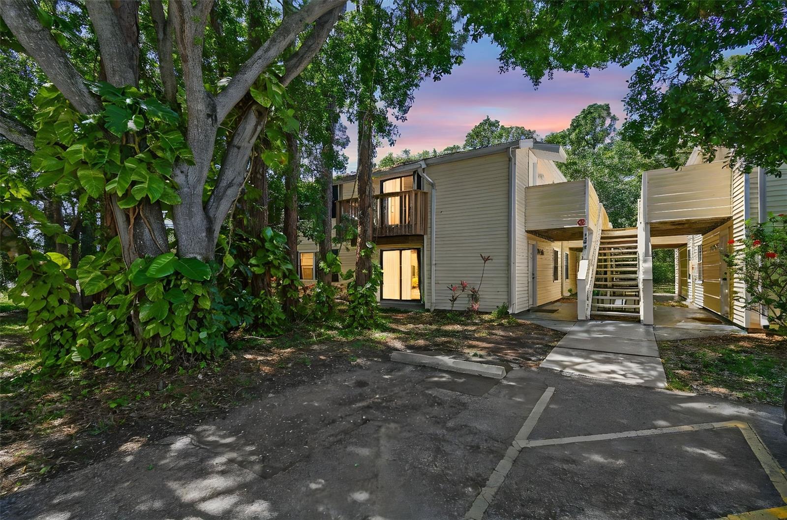Photo of 134 SYCAMORE LANE #H OLDSMAR FL 34677