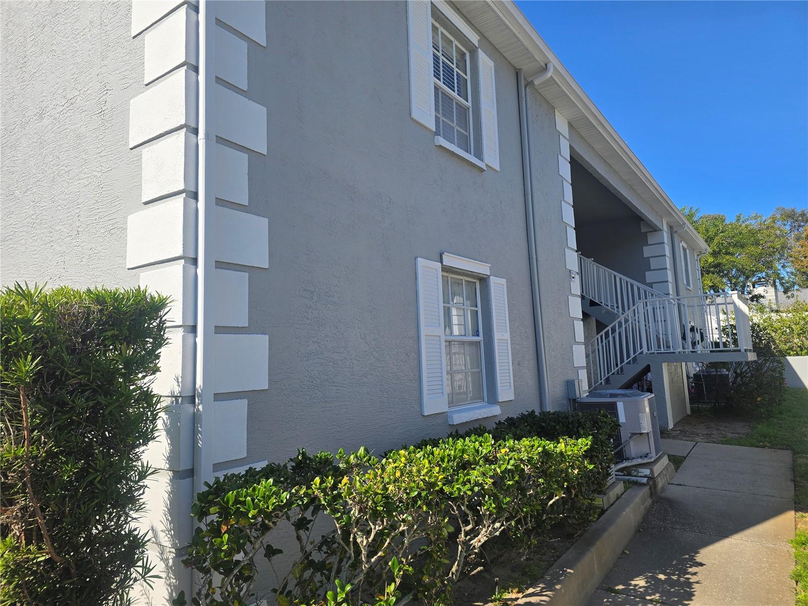Photo of 12133 SPARTAN WAY #102 HUDSON FL 34667