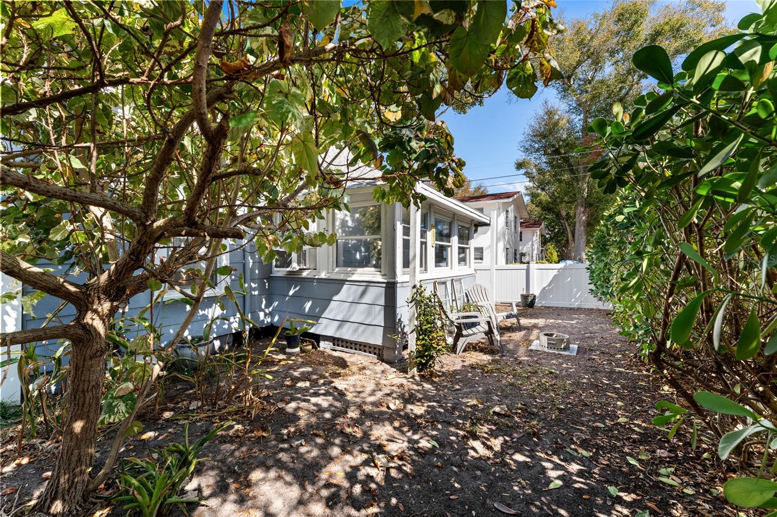 Photo of 783 30TH AVENUE ST PETERSBURG FL 33704