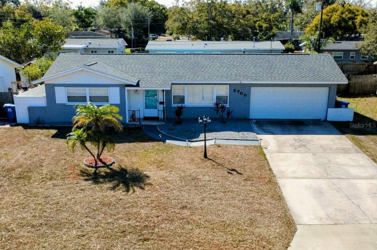 Photo of 5700 30TH AVENUE ST PETERSBURG FL 33710
