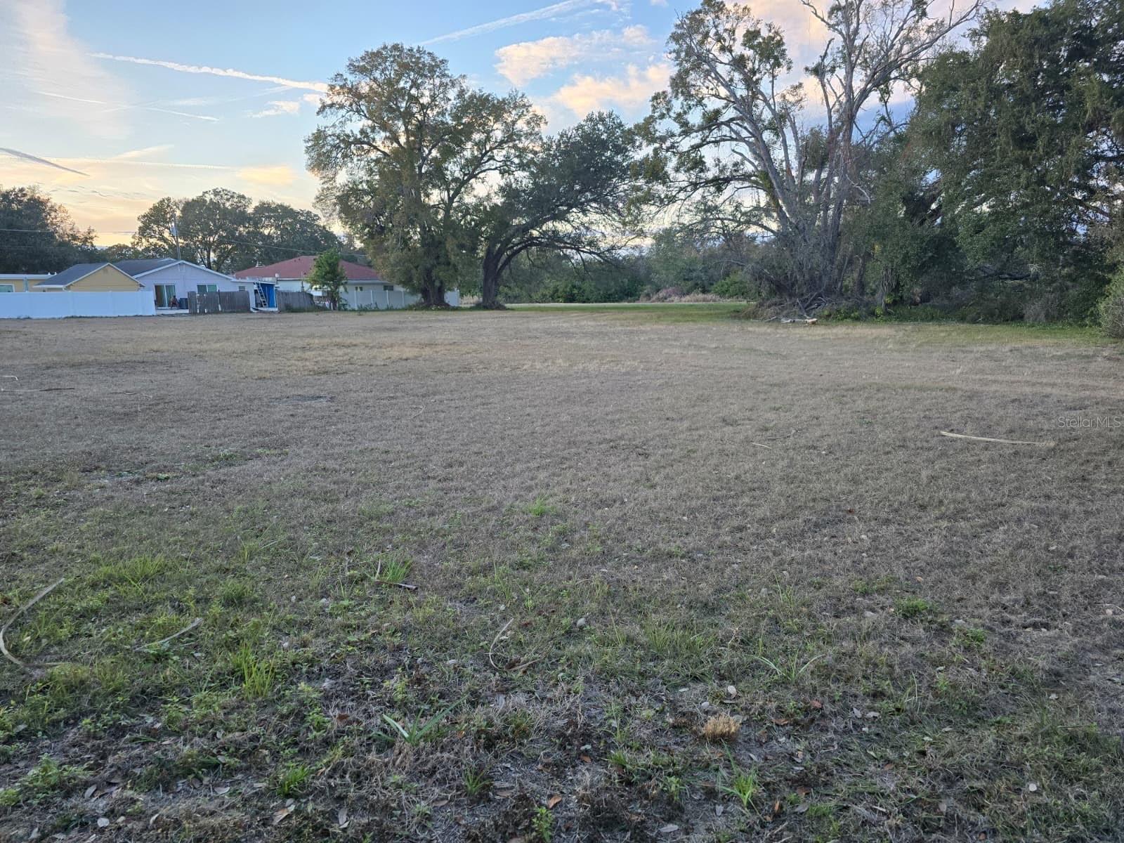 Photo of 5625 ROSEMONT AVENUE TAMPA FL 33614
