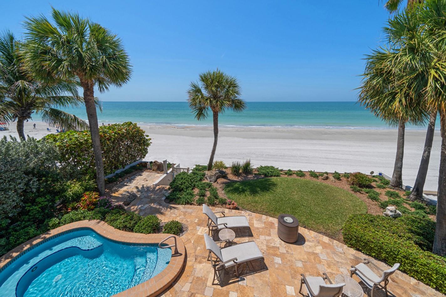 Photo of 16000 GULF BOULEVARD REDINGTON BEACH FL 33708